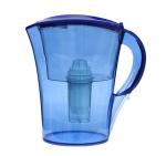 3.5L Nano Technology Health Energy Alkaline Water Pitcher / Alkaline Water