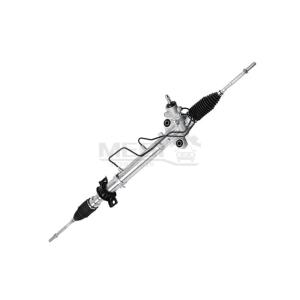 China 44200-0K011 442000K011 Auto Spare Parts Toyota Steering Rack ISO9001 wholesale