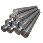 Top Selling Manufacturers' Stainless Steel Round Bar for Customer Requirements