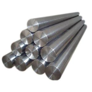 China Round Stainless Steel Bars with Tolerance ±1% and Special Valve Steels from Manufacturers wholesale