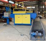 Wood Shaving Making Machine Dura Wood Shaving Machine,Big Capacity Shavings Mill