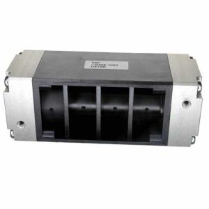 China D6F-50A62-000 wholesale