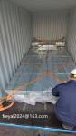 Tinplate Sheets For Packaging Cans JIS G3303 Standard T4 T3 T5 DR8 STONE FINISH