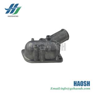 China Thermostat Cap 8-97372769-1 8973727691 For Isuzu 4HE1 4HF1 wholesale