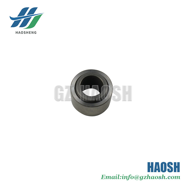 8-97186398-1 Ldle Gear Shaft A 1006051-P301 Ldle Gear Shaft FOR ISUZU 700P 4HK1