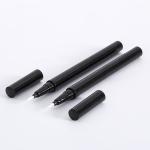 Cosmetic packaging material for thin Eyeliner pen thin liquid Eye line pencil