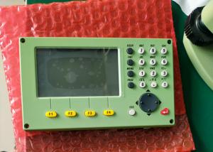 China The Display Screen For TCR805 With High Quality In Stock For Sale wholesale