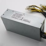 New product 6pin psu apw7 1800W switching power supply 12v 100a back up power