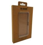 Wholesale OEM Digital Printing Packaging Kraft Paper Box Phone Case Packaging