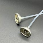 Versatile Female Paint Spray Trigger Valve for Home Improvement - Reliable