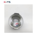 23410-4140 Piston For D4AE 4D31 Diesel Engine Parts