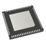 CYUSB2304-68LTXI