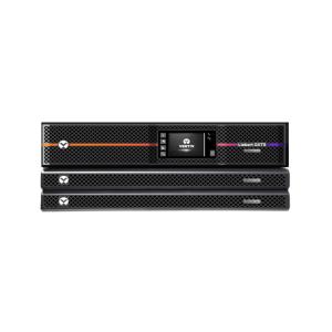 China Online Vertiv GXT UPS 8kVA 8kW 208V GXT5-8000IRT5UXLE wholesale