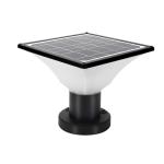 Hot selling IP65 outdoor high brightness 120lm/W led 5W 7W adjustable color