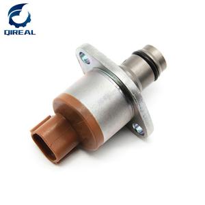 China Diesel engine valve 294200-0390 for Hino engineering car isuzu wholesale
