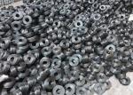 BWG22 Black Annealed Tie Wire
