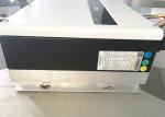 10kw 3 Phase Solar Wind Inverter Residential Wind Generator Grid Tie Inverter