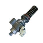1625753 Fuel Injection Pump Replacement 1861200 For BEBU4B00200 BEBU5A00000