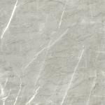Hotel Renovation Self Adhesive PVC Self Adhesive Foil Marble Sheet