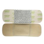 Physical Therapy Pain Relief Patches , Heat Pain Patches CE ISO Approval