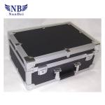 Long Distance CE 50m Epx 7500 Gold Detector Laboratory Instrument