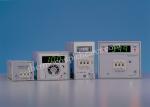Moulding Heating System Touch Screen Temperature Controller , PID Temperature