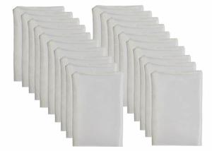 China Light And Handy Nylon Rosin Bags 120 Micron Fit Active Substance Filtration wholesale