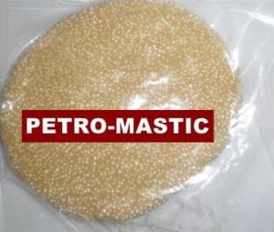 China Petrolatum Mastic wholesale
