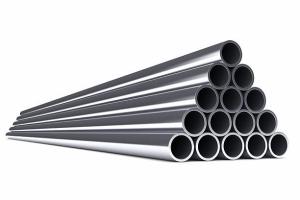 China A312 A790 202 304 304L 304h T304 TP304 310 310S 316 316L 316h 316ti 317L 321 330 409 410 904L Super Duplex 2205 2507 254 Smo Al6xn 253mA Stainless wholesale