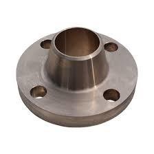 China Heavy Duty Steel Flanges Industrial Welding Socket Forged Flange wholesale