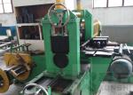 ASTM F31 UNS K94760 Glass Sealing Alloy Cold Rolled Strip ALLOY 42-6