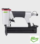 Df32 18gauge Air Brad Nail Gun Nailer for Professional