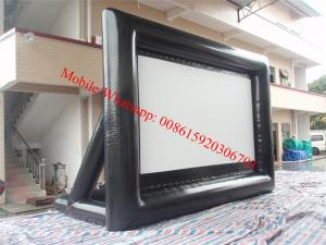 China projection screen fabric rear projection screen rear projection wholesale