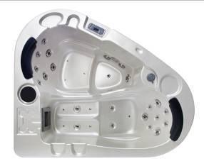 hot tub ,Outdoor Bathtub,swim spa,whirlpool,bahtub ,hot bathtub,swing pool SPAF