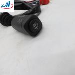 AUTO SPARE PARTS LB039-XFL1-3002 SAIL 9011706 9024790 WIPER SWITCH COMMBINITION