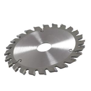 China 125mm Turbo Diamond Circular Saw Blade Cutting Disc EN13236 Standard wholesale