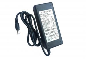 China 100 - 240 Ac Input Switching Power Supply Adapter , Universal 12v Power Adapter wholesale