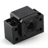 Buy cheap SYK ball screw support unit from wholesalers