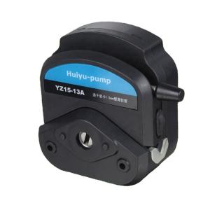 China YZ1515X tubing pump head wholesale