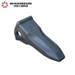 SY235C8I2K.3B.4B-3 Excavator Bucket Tooth , 11902148 Heavy Equipment Bucket