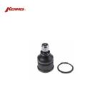Car Model For KIA 0G030-34-550B 0G030-34-550A Lower Ball Joint CB0274 0K030-32