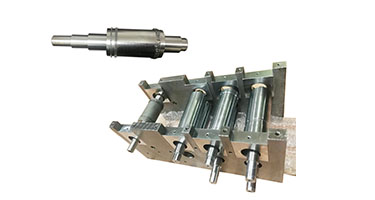 2020 Nitrile Hand Gloves Making Machine with good price