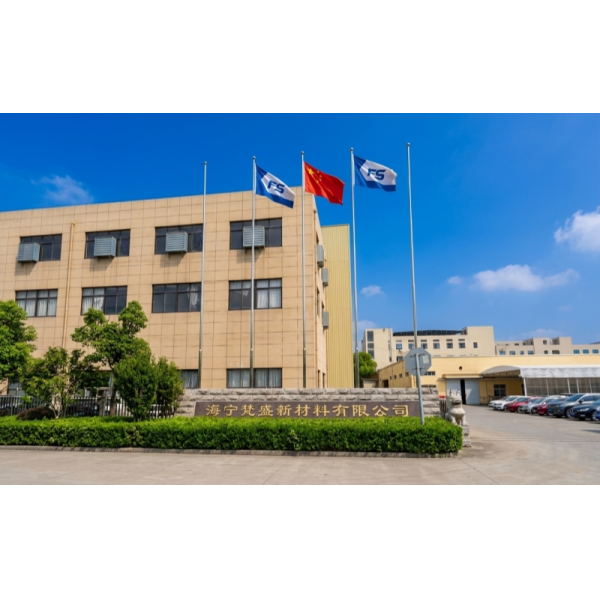 Eco Interior WPC Wall Panels Factory Custom Mold High Loading