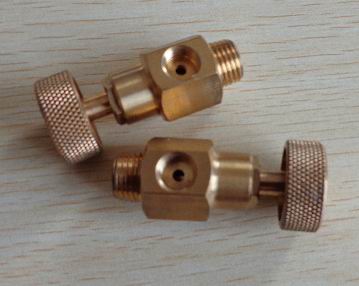 brass fitting pipe,quick connector