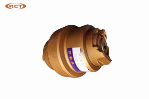 China E55 E304 E305 E306 Track Bottom Roller For erpillar Excavator wholesale
