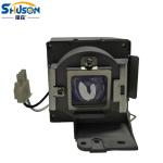 5J J5205 001 Projector Light Bulb Replacement For MS500 TX501