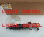 CAT injector 387-9427, 3879427, 557-7627 , 5577627 , 10R-7225, 10R7225 for CAT