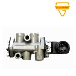 1314514 1379776 DAF CF75 Solenoid Valve