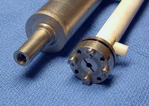 China Fractional CO2 Laser Scar Removal wholesale