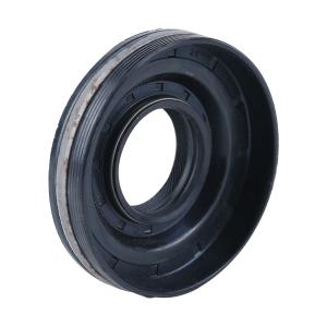 China for 30713263 Differential Radial Oil Seal XC90 1900g 2003 To 2016 wholesale